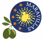 Logo Aceite Maravillas